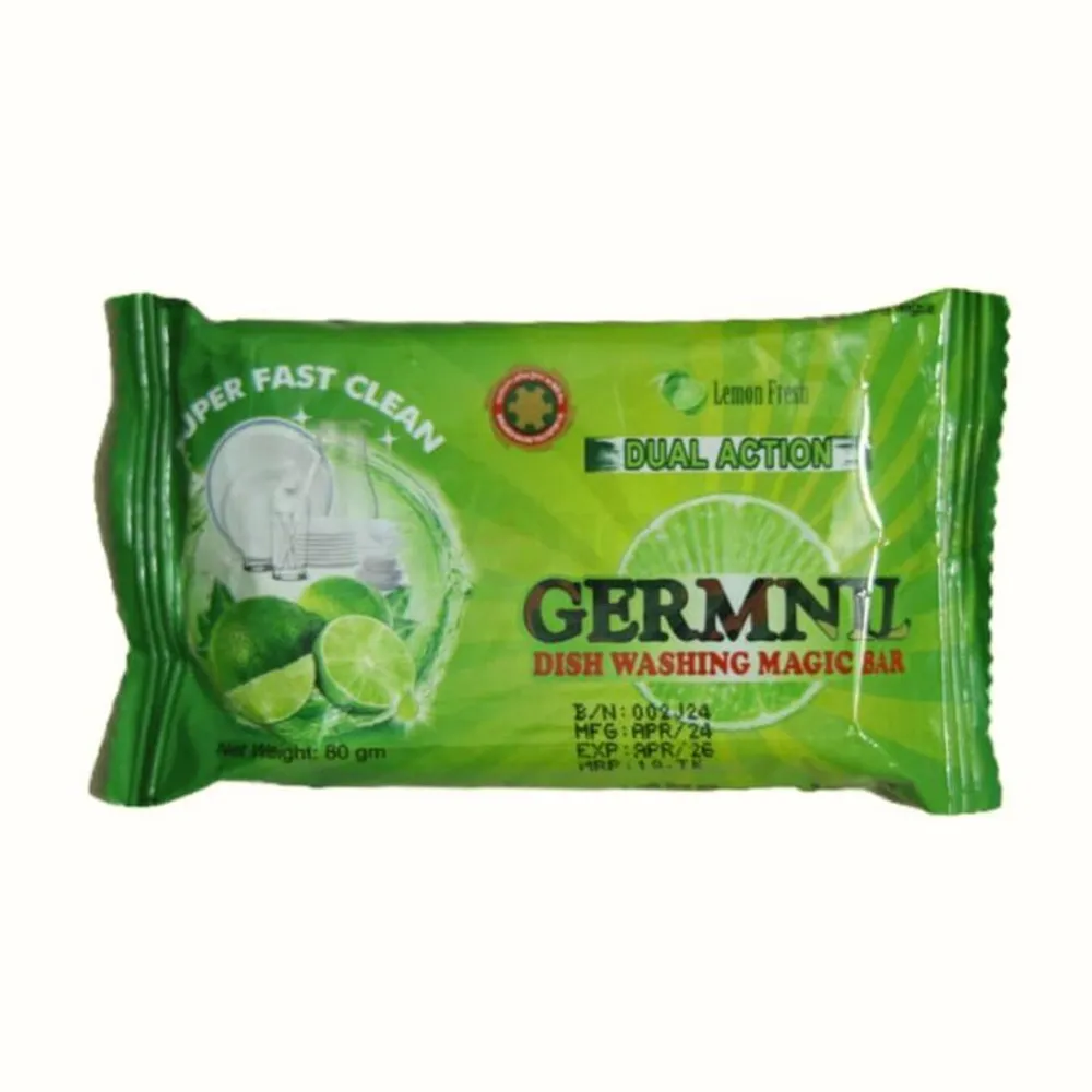 germnil-dual-action-dish-washing-300-gm